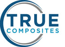 TRUE COMPOSITES
