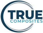 TRUE COMPOSITES