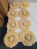 Customer Spotlight: Sculpting Art with 2lb Pour Foam - True Composites