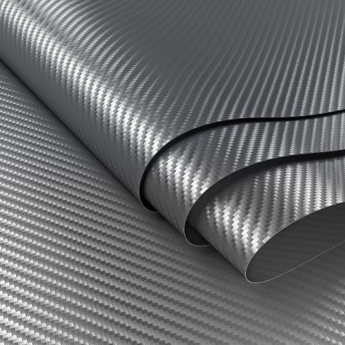 Everything You Need to Know About Carbon Fiber Repair - True Composites
