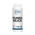 Fumed Silica - True Composites