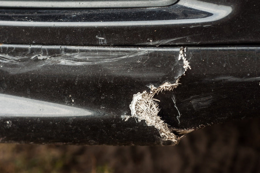 How to Fix Cracks in Fiberglass Panels: A Step-by-Step DIY Guide - True Composites