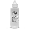 MEK-P - TRUE COMPOSITES