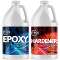 Table Top Epoxy - True Composites