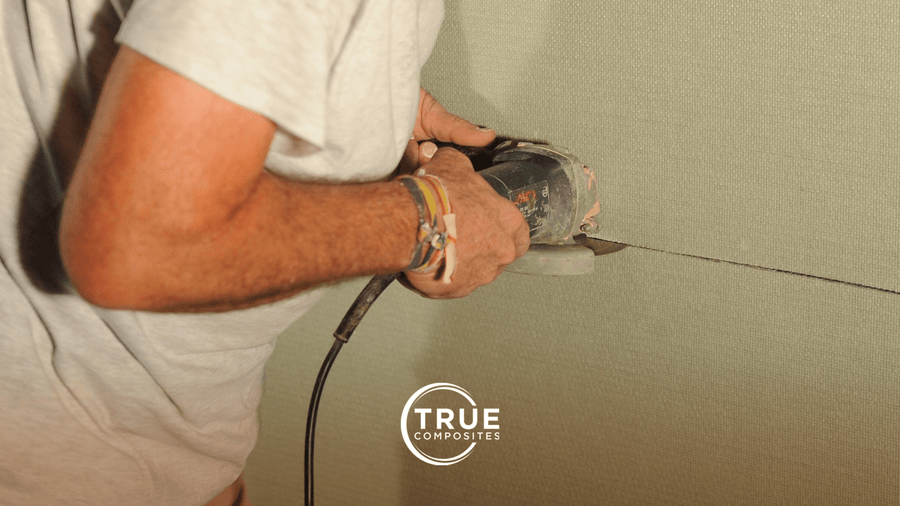 Top 5 Tools for Working with Composites - True Composites
