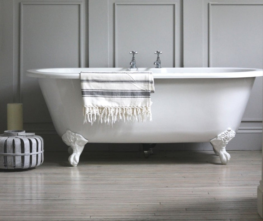 What is Gelcoat and How Can You Use It? - True Composites
