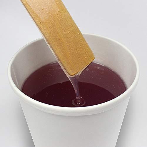What is Polyester Resin? - True Composites