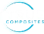TRUE COMPOSITES