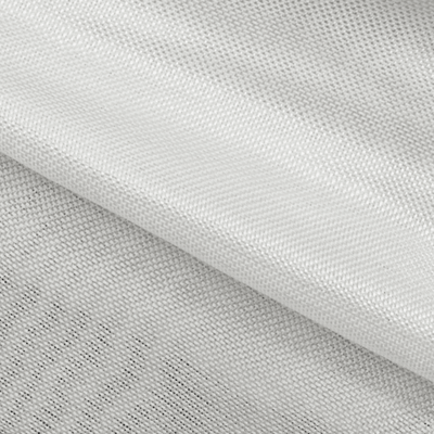 Fiberglass Cloth 4 oz x 50" - True Composites