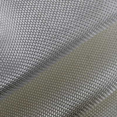 Fiberglass Cloth 6 oz x 60” - True Composites