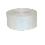 Fiberglass Cloth Tape - 50 Yard Roll - True Composites