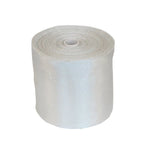 Fiberglass Cloth Tape - 50 Yard Roll - True Composites