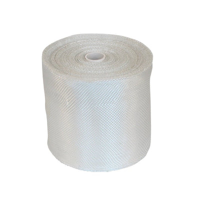 Fiberglass Cloth Tape - 50 Yard Roll - True Composites