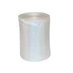 Fiberglass Cloth Tape - 50 Yard Roll - True Composites