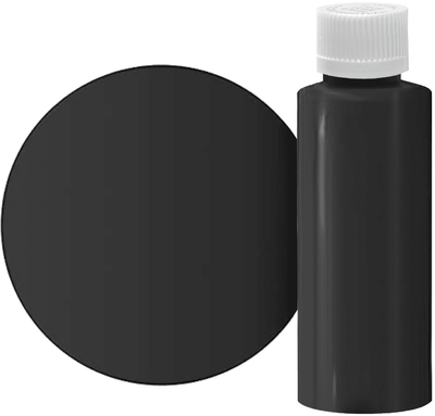 Liquid Pigment for Epoxy, Gelcoat, Resin (4 Oz) Multiple Colors - True Composites
