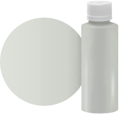 Liquid Pigment for Epoxy, Gelcoat, Resin (4 Oz) Multiple Colors - True Composites