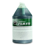 Partall Film 10 - Gallon - True Composites