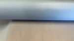 Peel Ply - Light Blue 60" Wide - True Composites