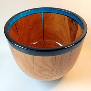 color pigment kit-(6 colors in 0.25 oz)