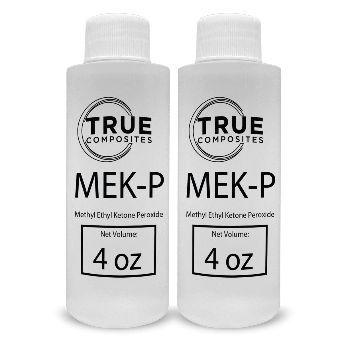 mekp catalyst hardener for resins and gelcoat 8 oz