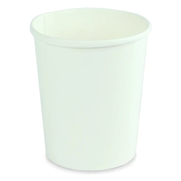 Premium Paper Mixing Cups (Sleeve of 25) - TRUE COMPOSITES