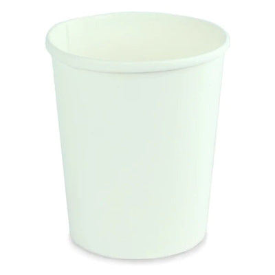 Premium Paper Mixing Cups (Sleeve of 25) - TRUE COMPOSITES